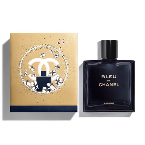 bleu de chanel - chanel|Chanel bleu De Chanel smell.